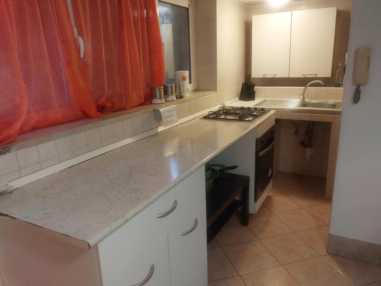 Апартаменты Garden Basement - Seminterrato Max 4 Ospiti - Fiumicino Vicino Aeroporto E Fiera Экстерьер фото